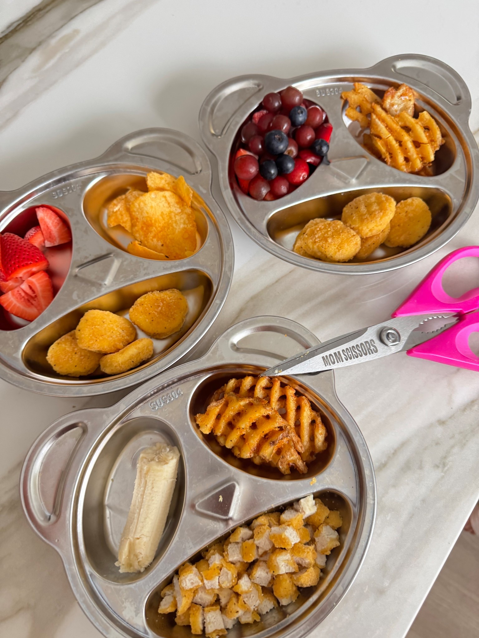 my favorite plates for my babies 

#LTKBaby #LTKKids #LTKFindsUnder50