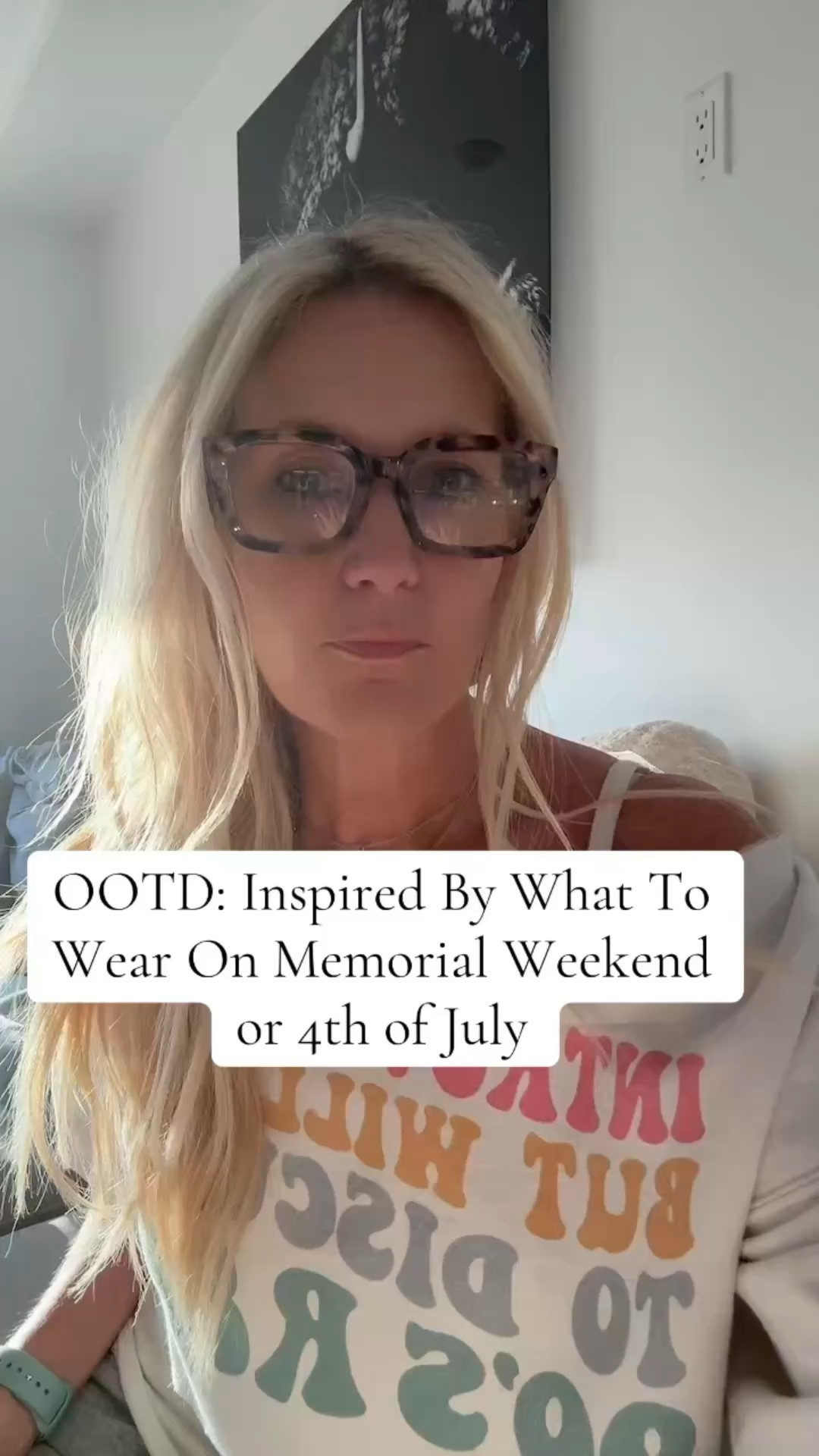 What To Wear On Memorial Weekend Barbecue/ Cookout or 4th of July Madewell Edition🇺🇸 New Balance sneakers with a cute bandana skirt, white crop wide leg denim, cut off 501 inspired shorts, 
#madewell #denimshorts #vejasneakers #anthropologie #memorialdayoutfit

#LTKxMadewell

#LTKSeasonal #LTKOver40