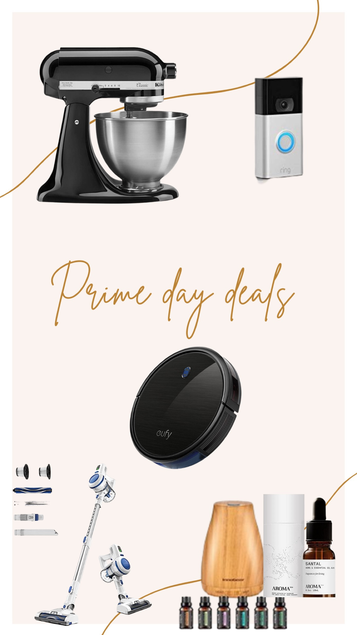 #LTKGiftGuide #LTKsalealert