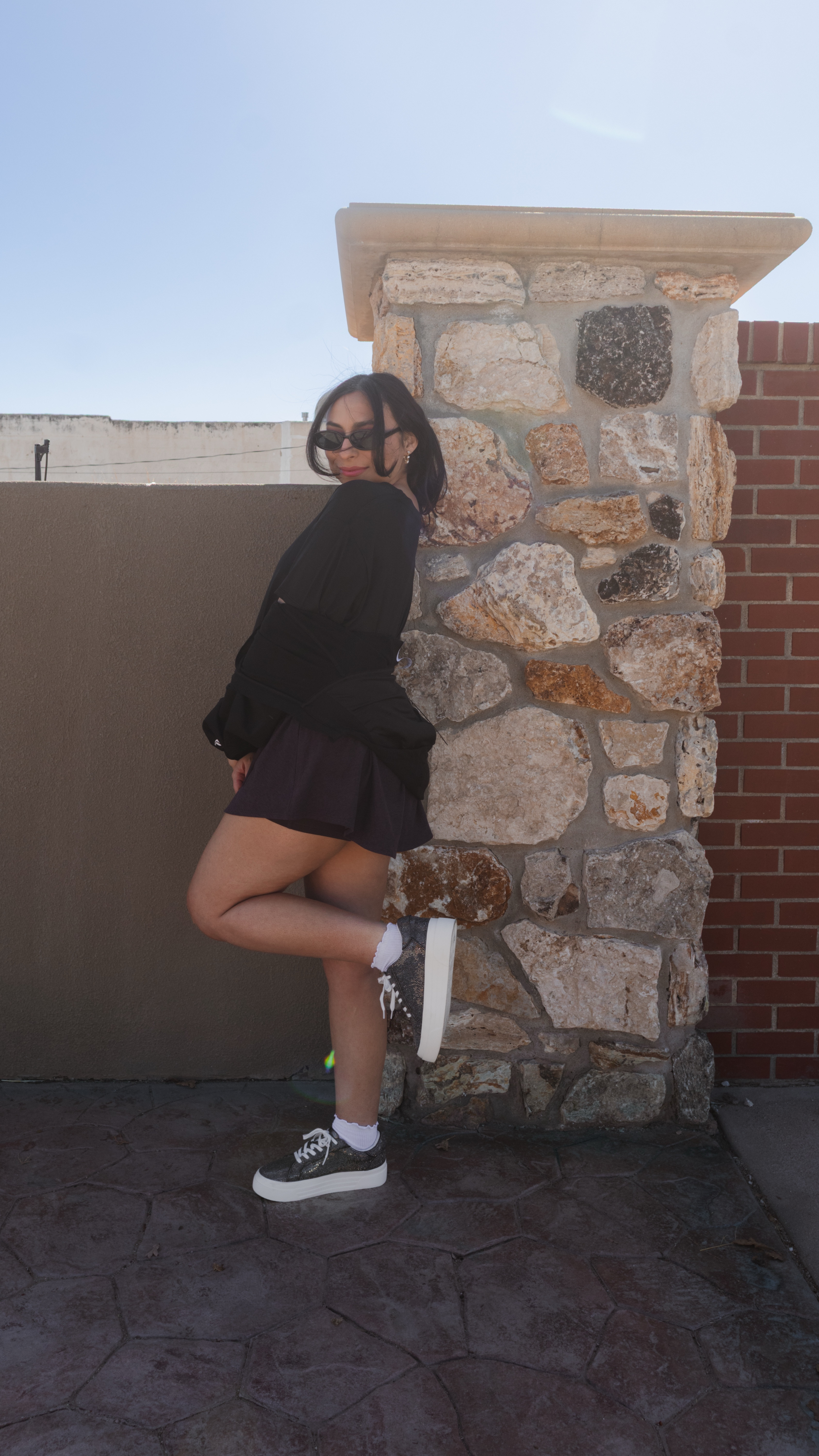 #FableticsPartner // always so cozy 🫶🏼

#LTKFitness #LTKActive #LTKWatchNow