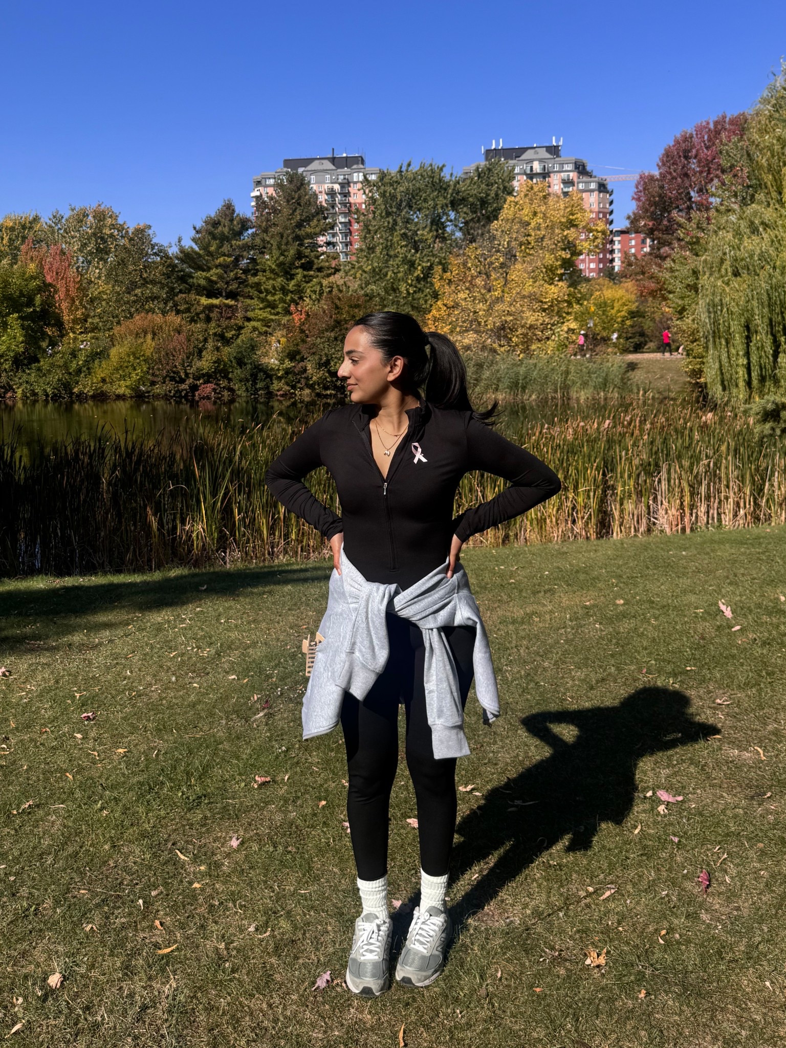 Activewear inspo 

#LTKcanada #LTKpetite #LTKmodest