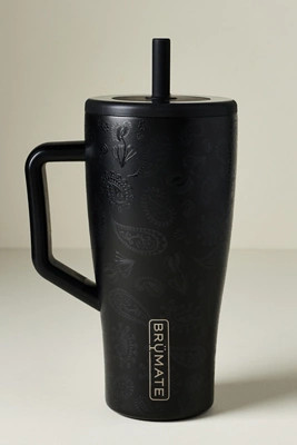 BrüMate 30 oz. Era Water Bottle | Anthropologie (US)