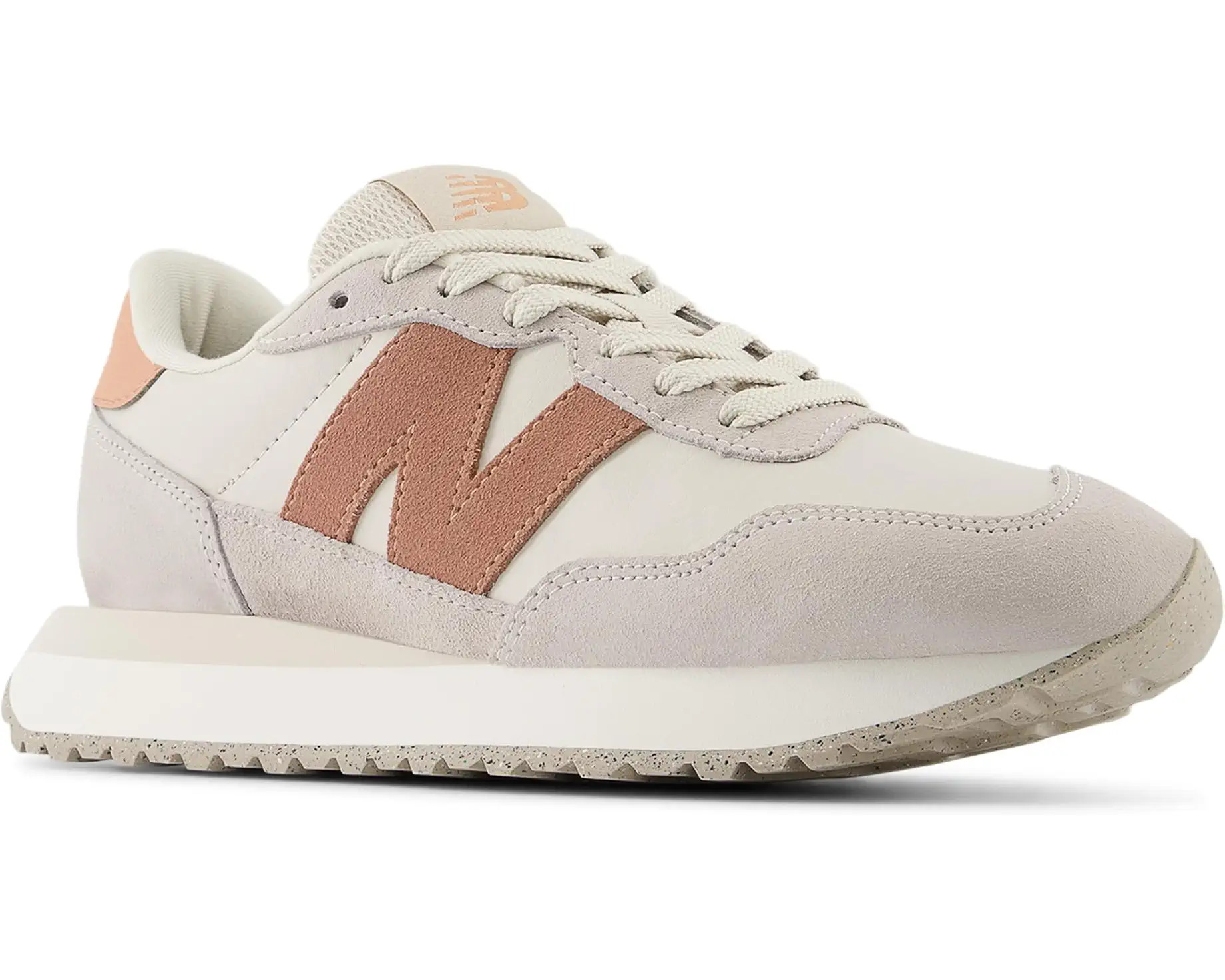 237v1 | Zappos