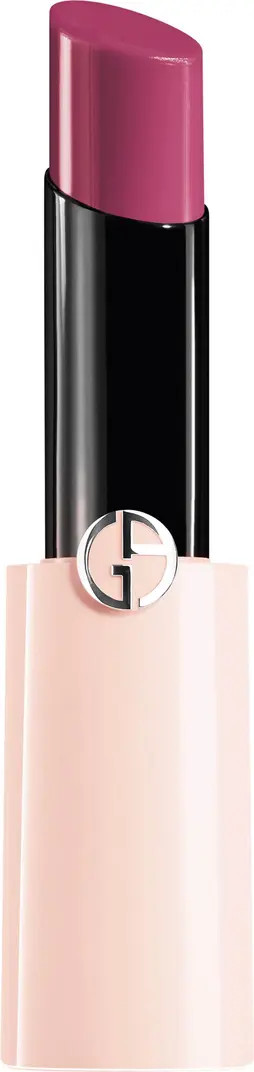 Ecstasy Balm | Nordstrom