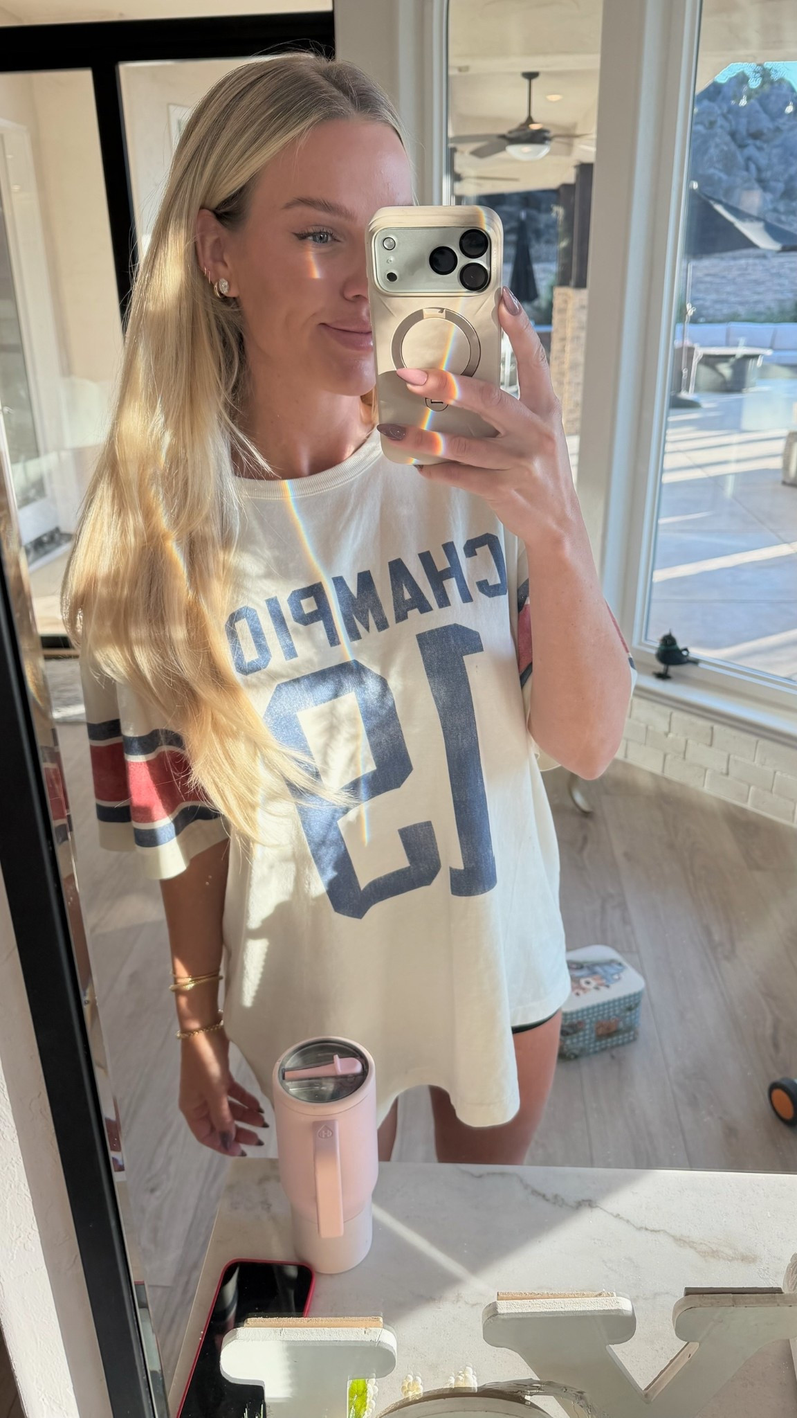 #LTKSaleAlert #LTKStyleTip #LTKFindsUnder50