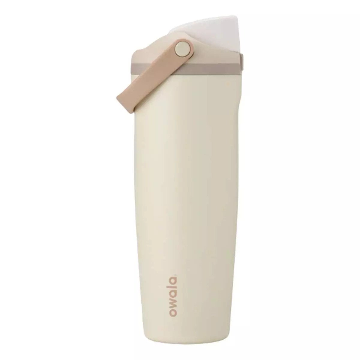 Owala 30oz FreeSip Sway Stainless Steel Water Bottle | Scheels Sports