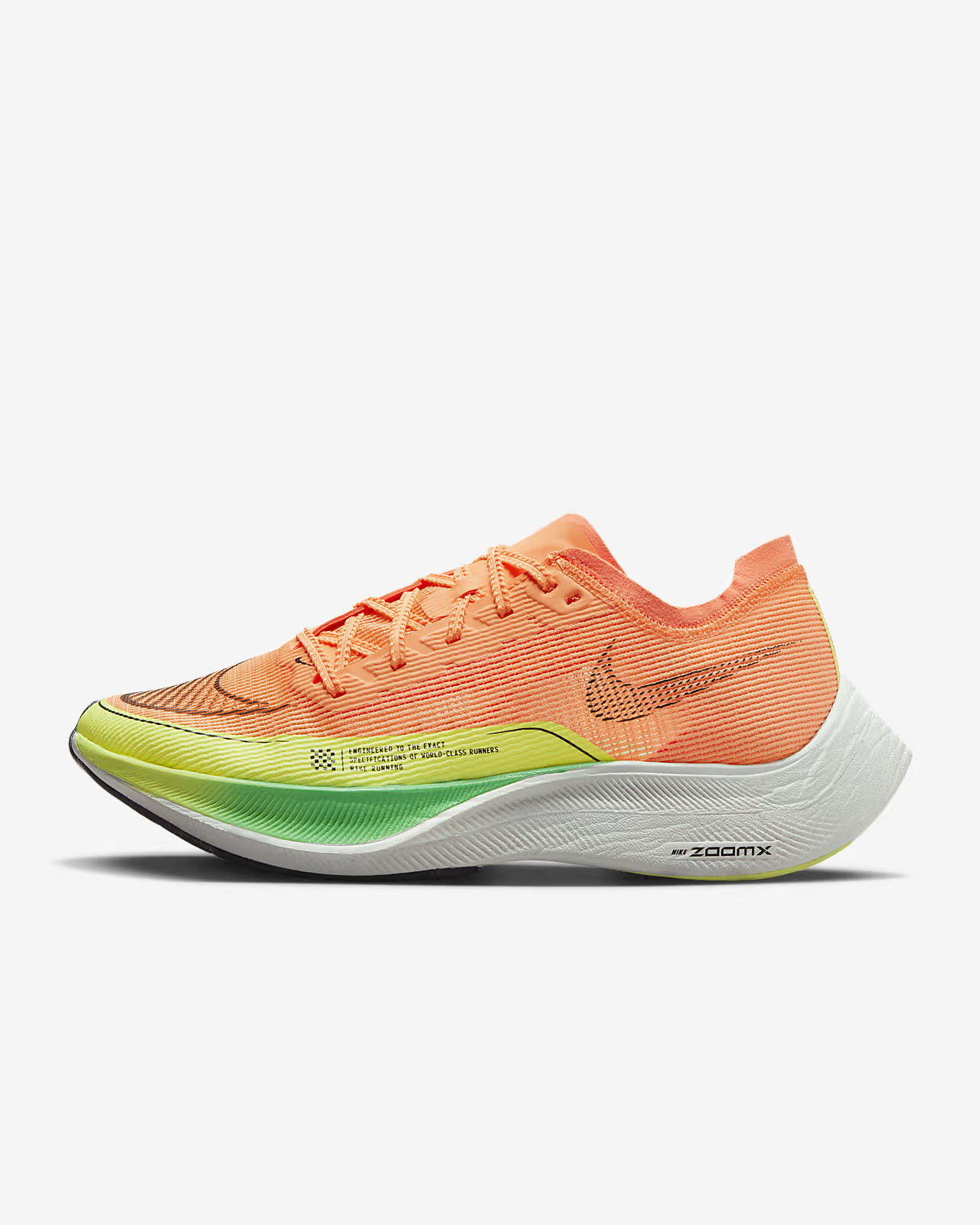 Women's Road Racing Shoes | Nike (US)