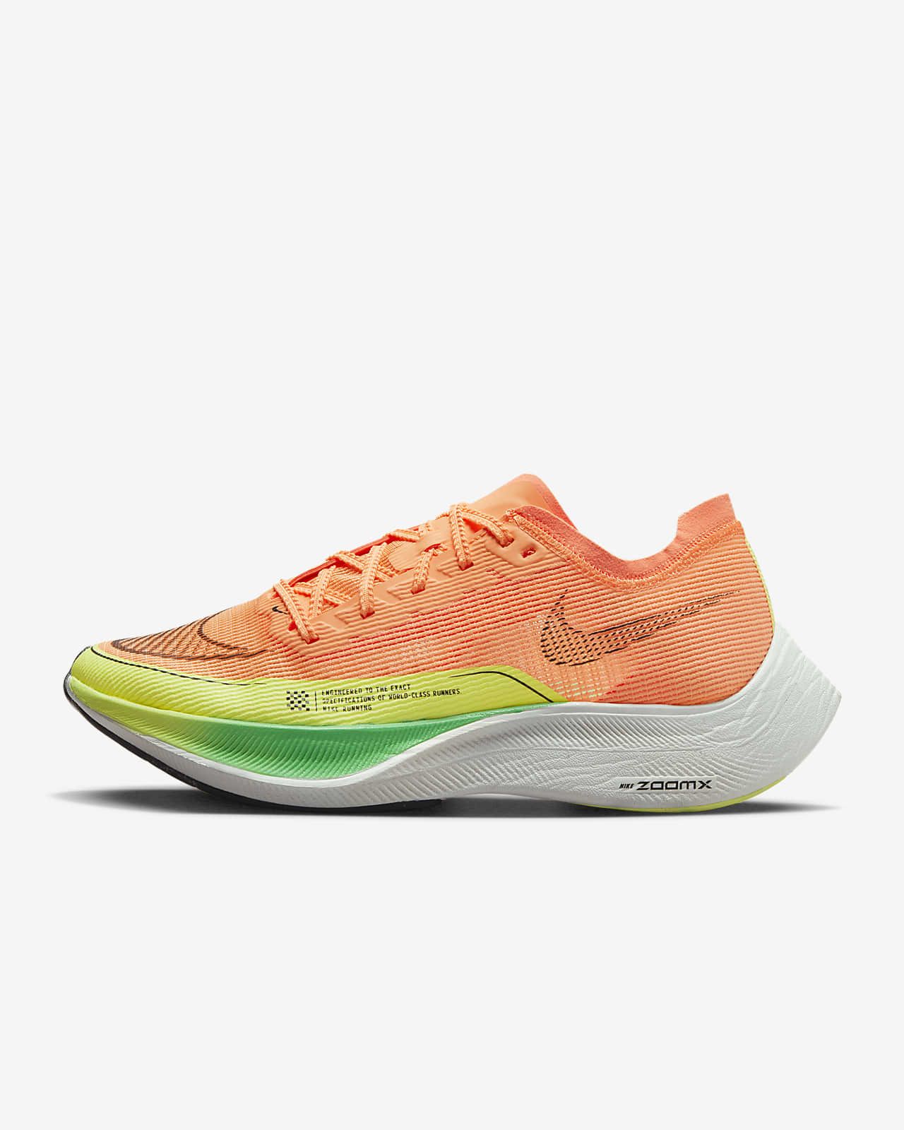 Women's Road Racing Shoes | Nike (US)