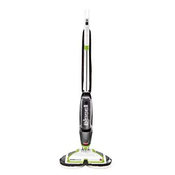 Bissell SpinWave Powered Hard Floor Mop, 2039A | Walmart (US)