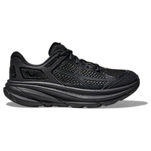 HOKA Clifton One9 | Foot Locker (US)