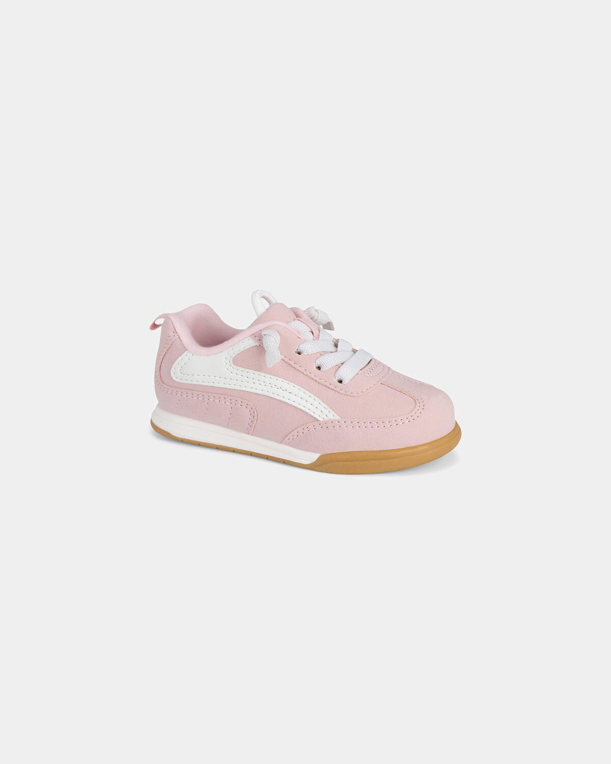 Toddler Girl Casual Shoes - Pink | Carter's Inc