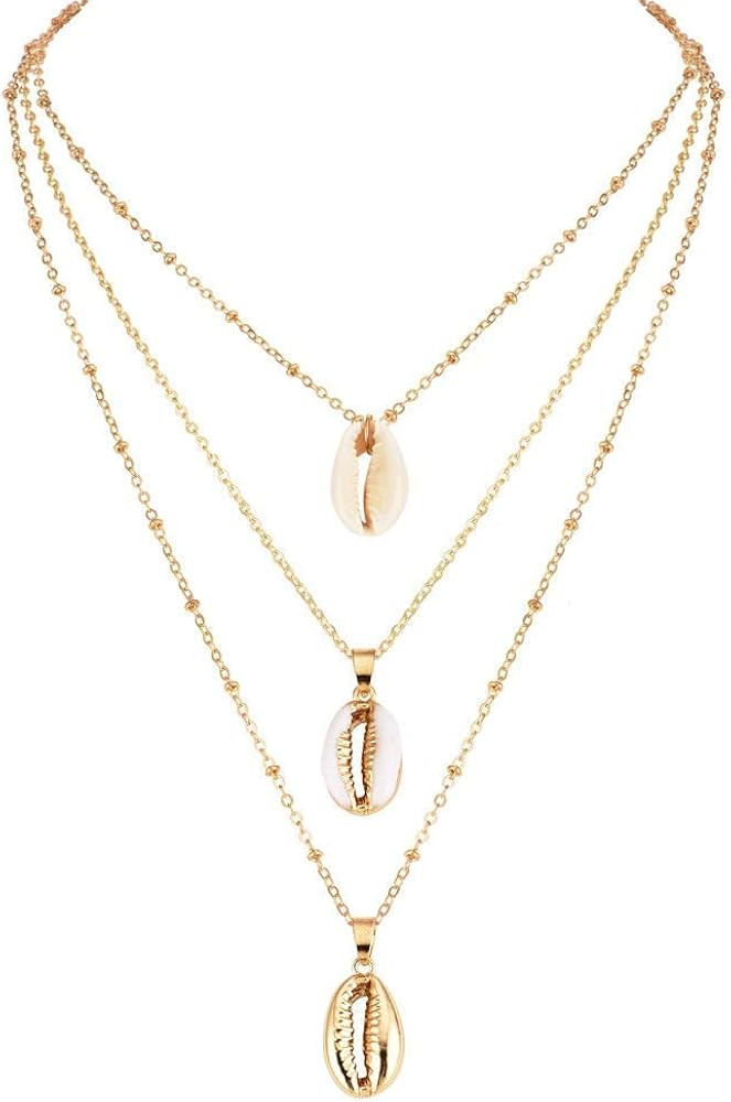 Brand: GUGELIVES | Amazon (US)