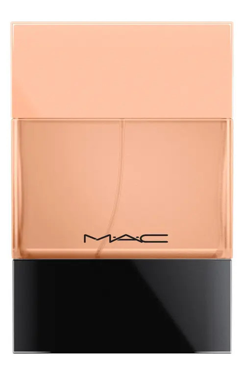 MAC Cosmetics Crème D'Nude Shadescent perfume in Creme D Nude at Nordstrom | Nordstrom