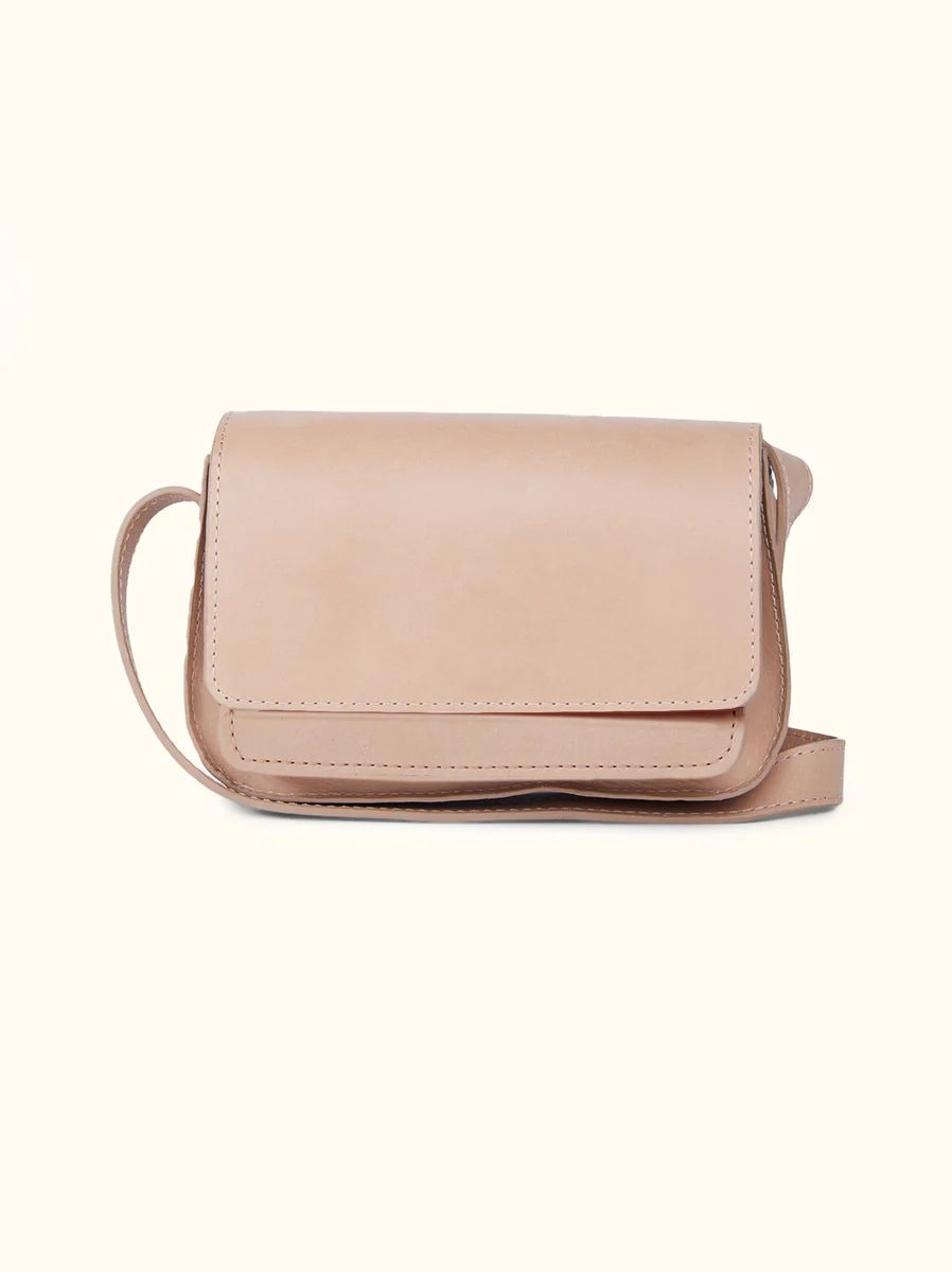 Gessi Crossbody | ABLE Clothing