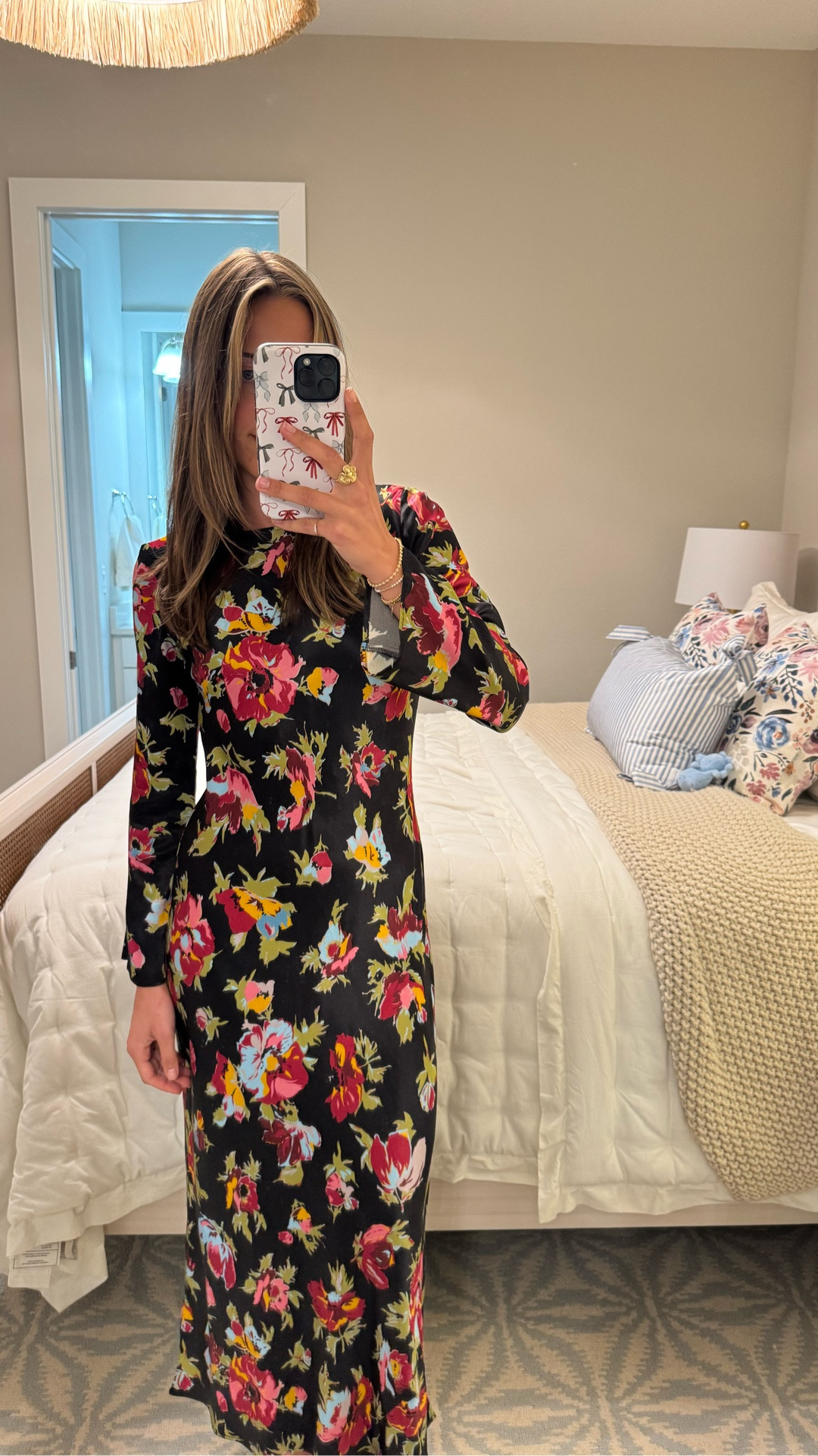 One of my favorite shipments yet — use the code RTRXAMOSES50 for 50% off your first month!

Also, these hoops from J Crew came in a pack of three and they are my new favorites!

#LTKSeasonal #LTKFindsUnder100 #LTKSaleAlert