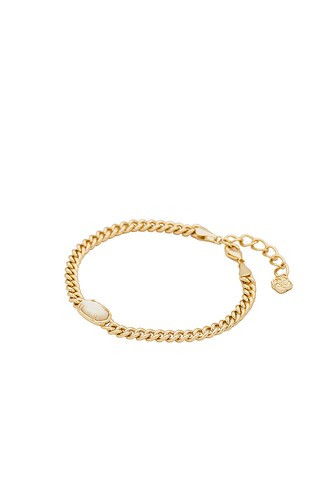 Grayson Bracelet
                    
                    Kendra Scott | Revolve Clothing (Global)