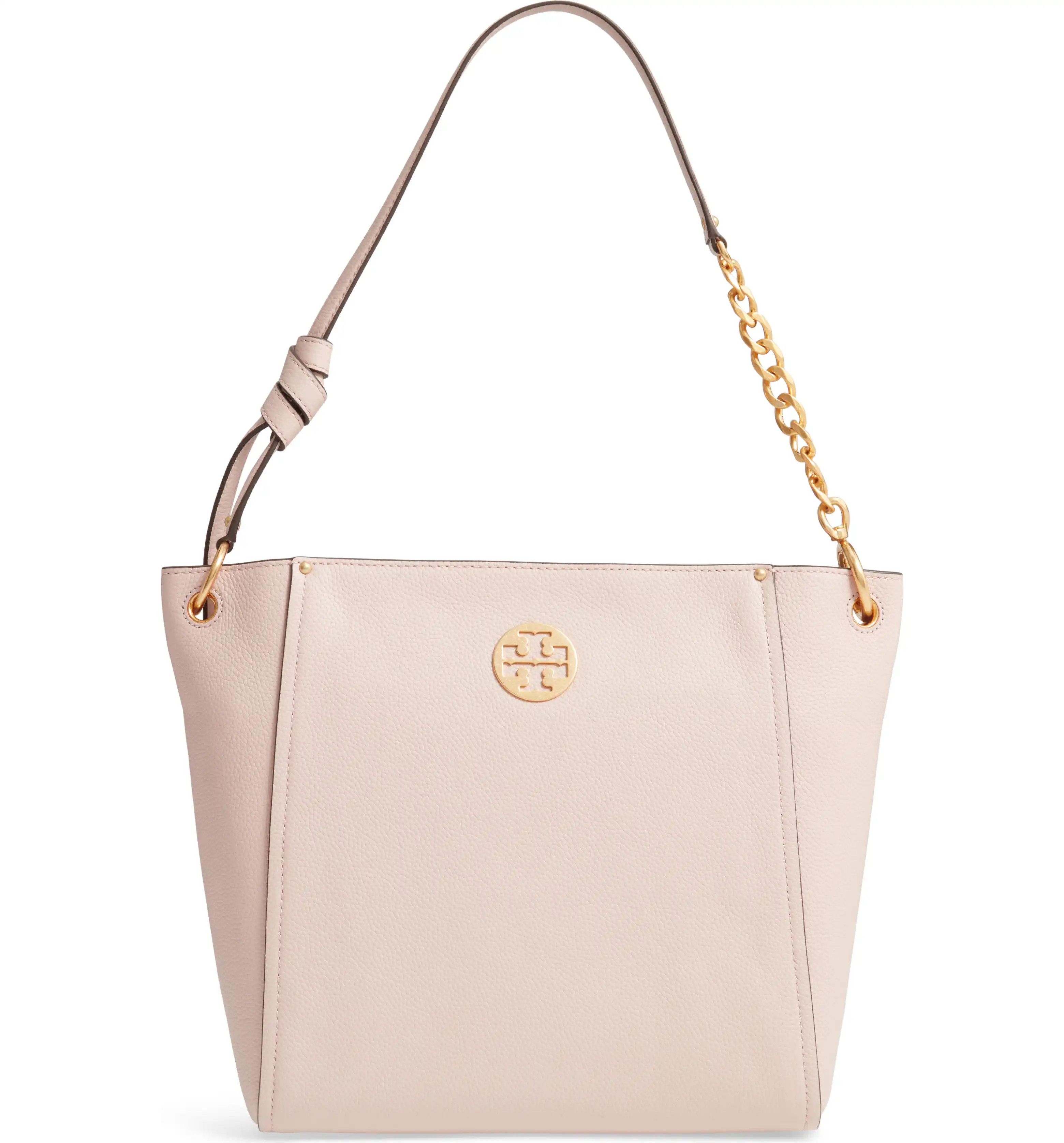 Sale: | Nordstrom