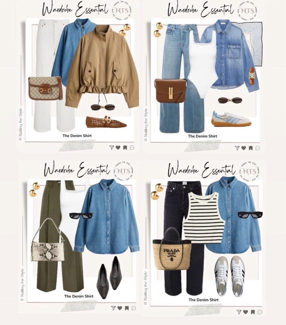 #LTKstyletip #LTKspring #LTKshoes