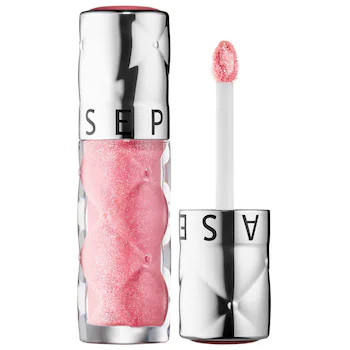 Outrageous Plumping Lip Gloss - SEPHORA COLLECTION | Sephora | Sephora (US)