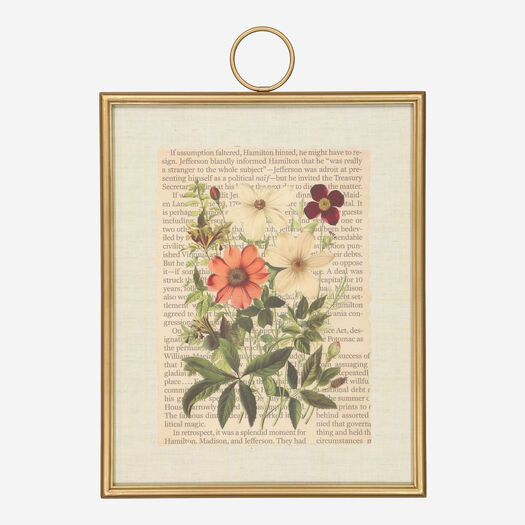 Cultivated Concepts Co | TK Maxx