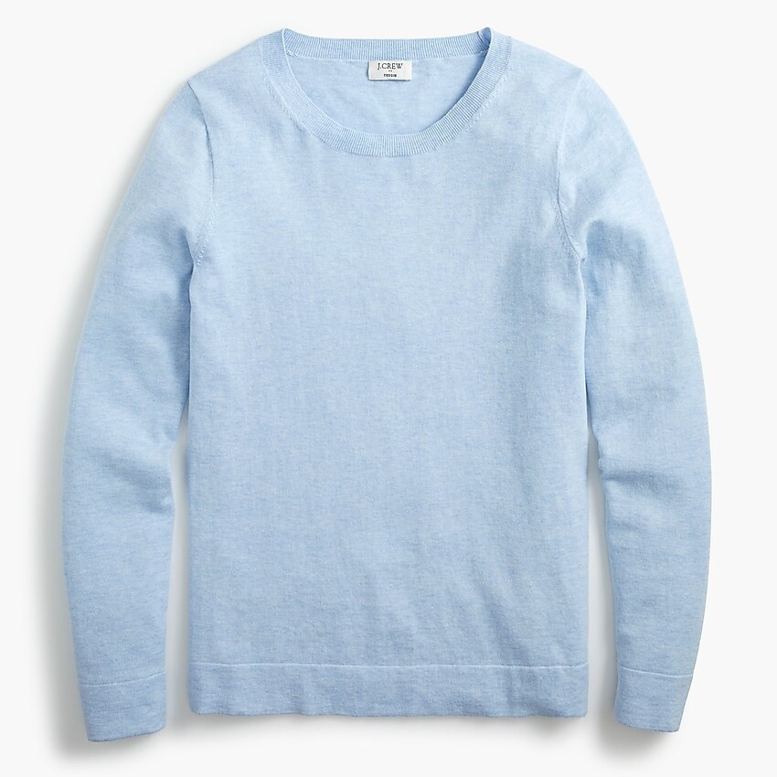 $46.50 | J.Crew Factory