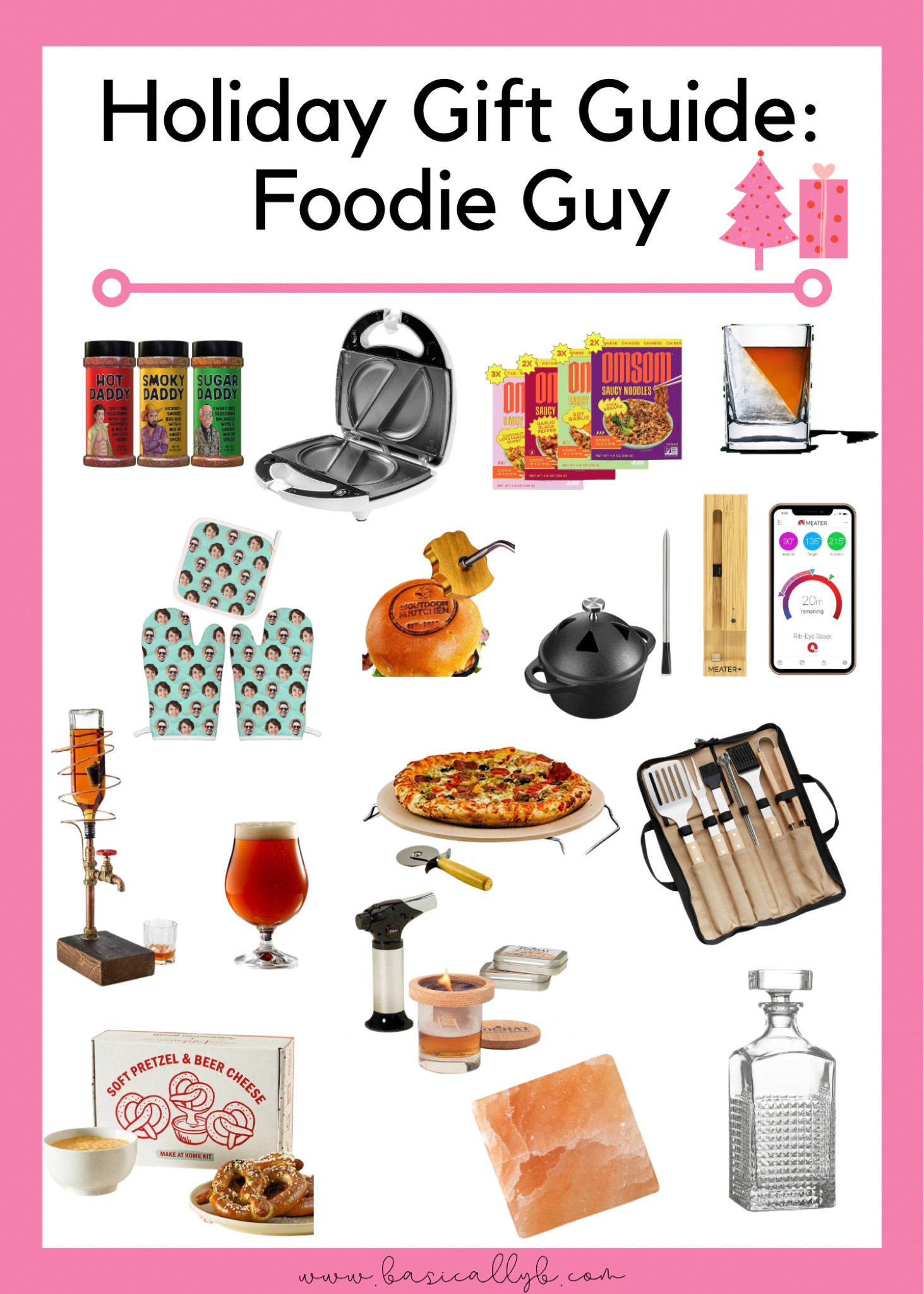#LTKGiftGuide #LTKHolidaySale #LTKHoliday