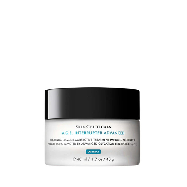 A.G.E. Interrupter Advanced – SkinCeuticals | Bluemercury, Inc.