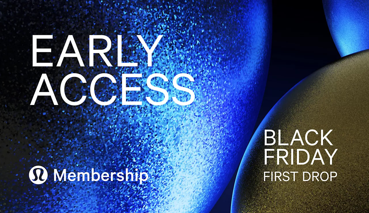 Women's We Made Too Much | Lululemon (US)