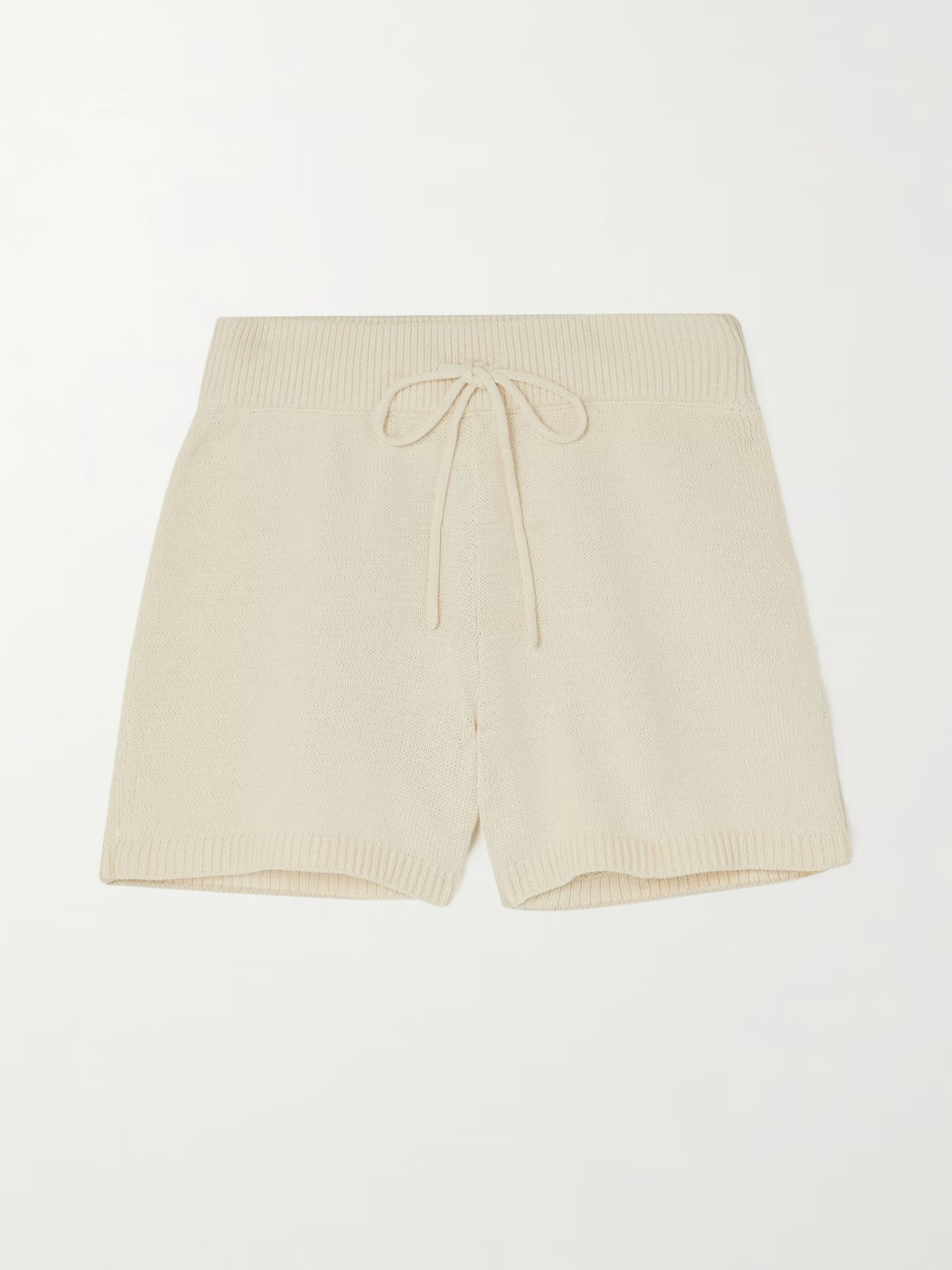 Pepe organic cotton shorts | NET-A-PORTER (UK & EU)