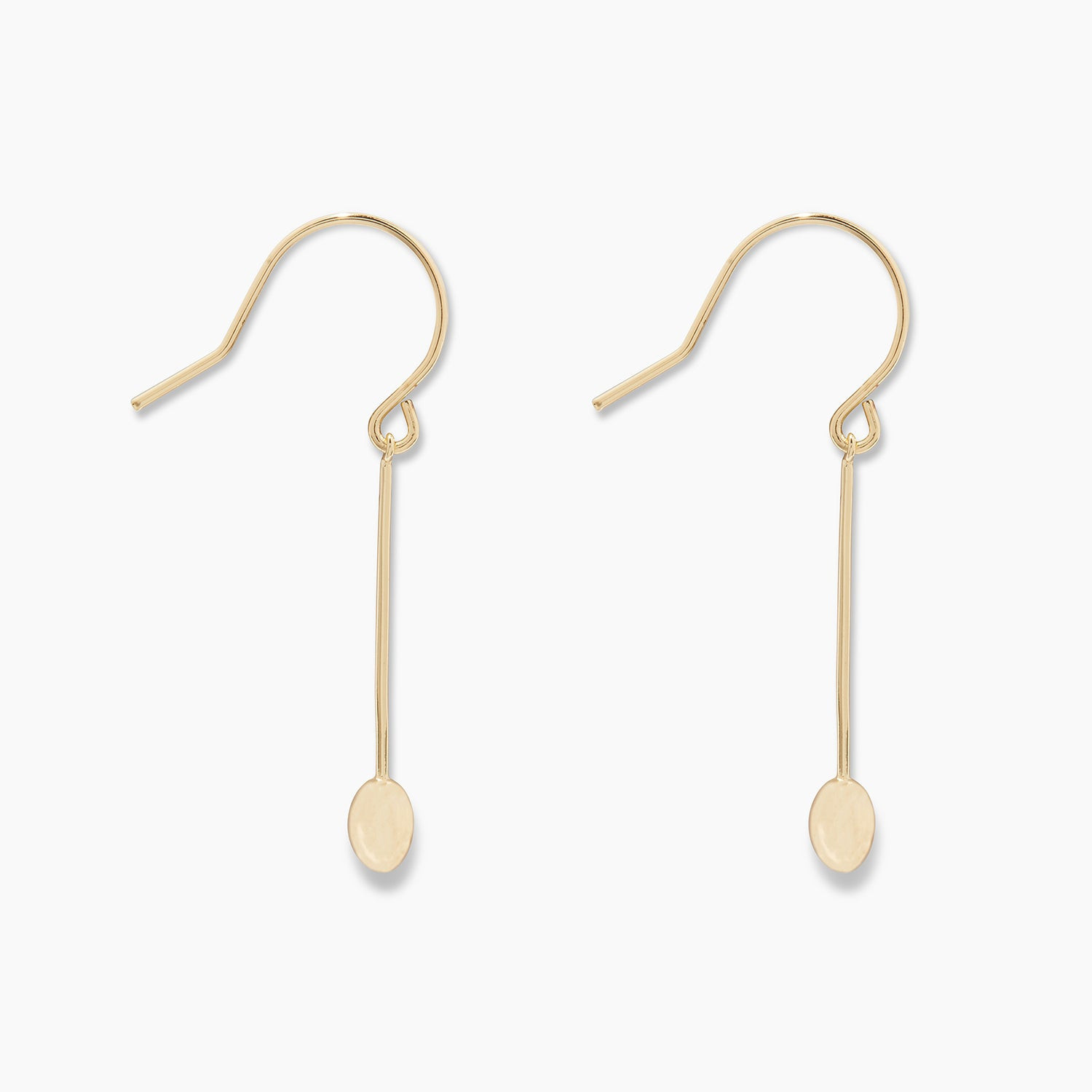 Preston Earrings | Gorjana