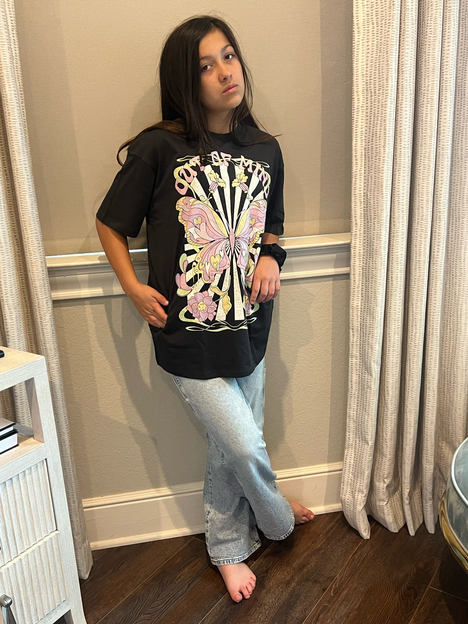 H&M kids girls clothes! 

#LTKkids #LTKFind #LTKsalealert