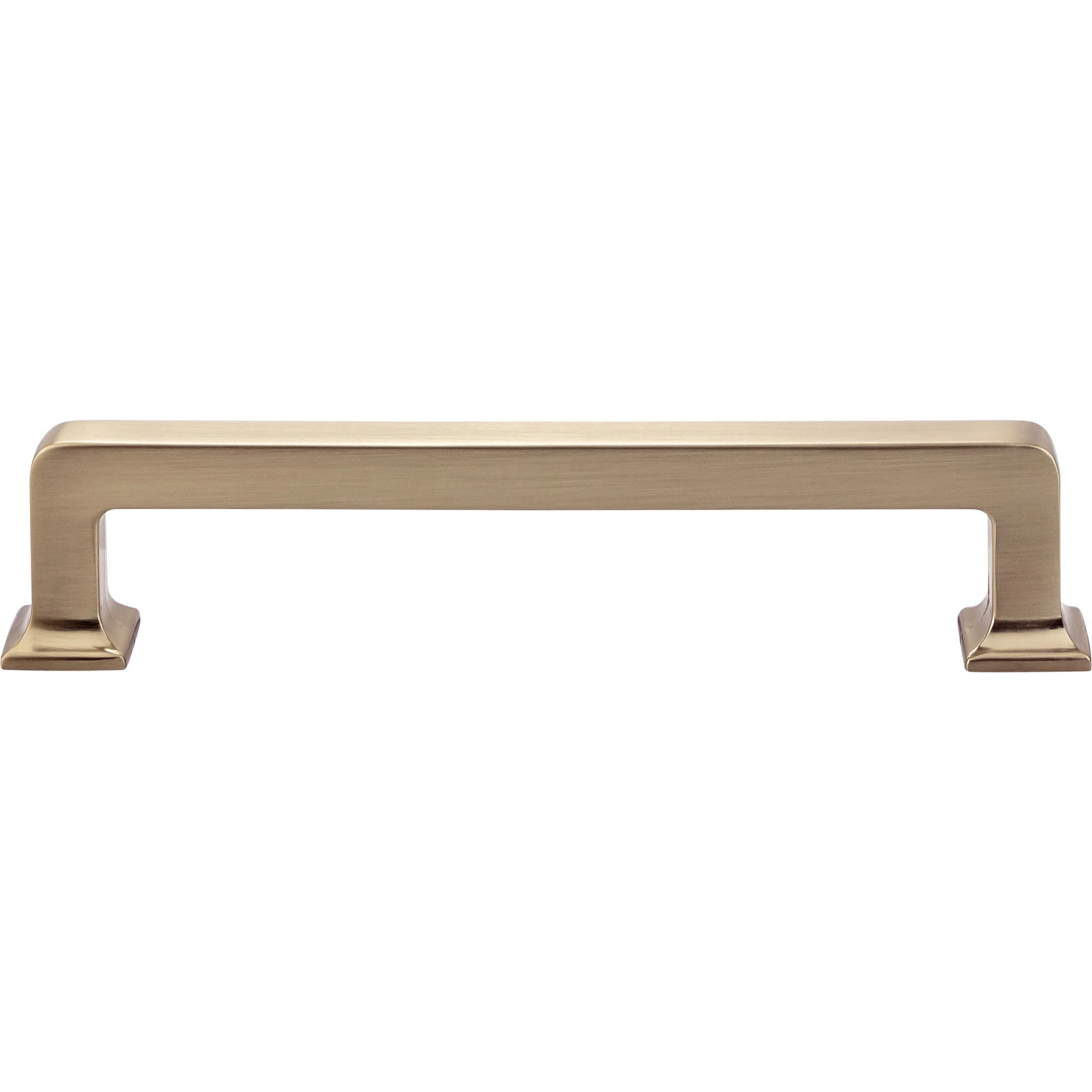 Ascendra Bar Pull | Wayfair North America