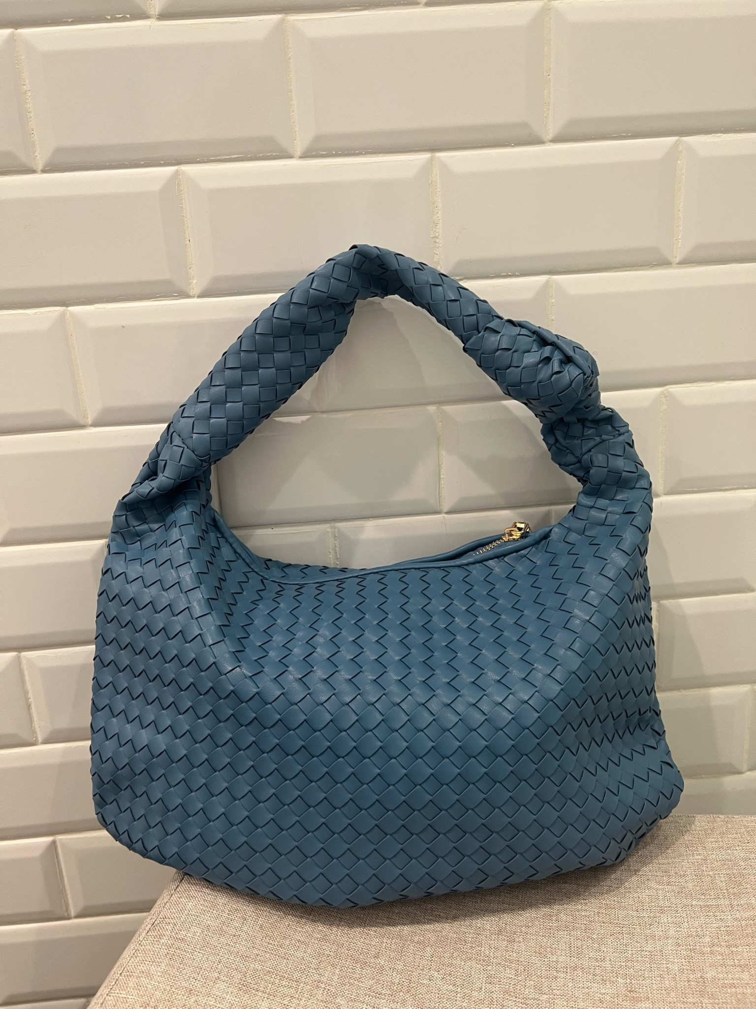 #LTKFind #LTKSeasonal #LTKSale