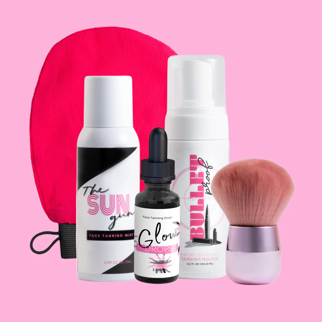 Level Up Bundle | Stupid Happy