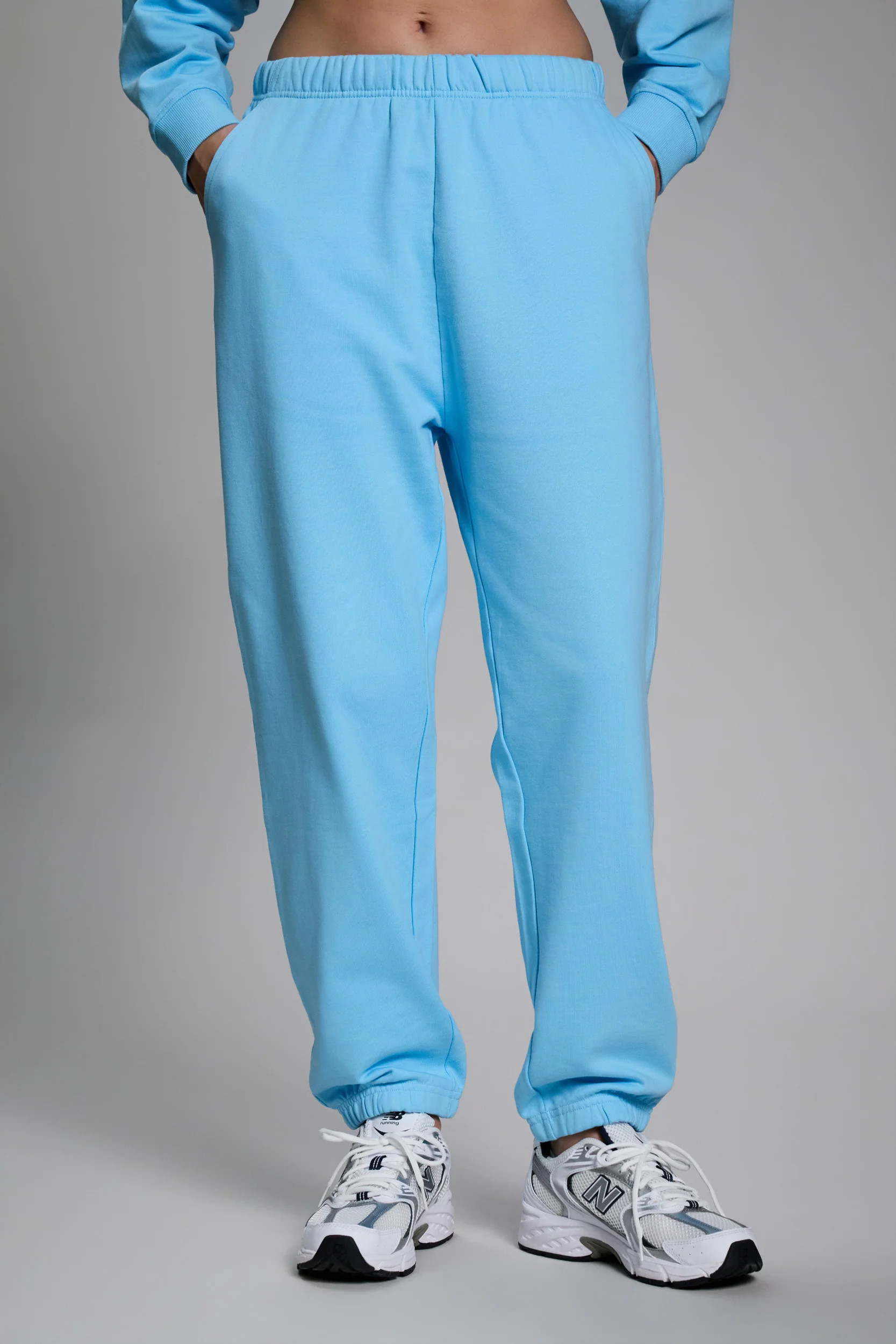 YOS x FFF Joggers | Year of Ours