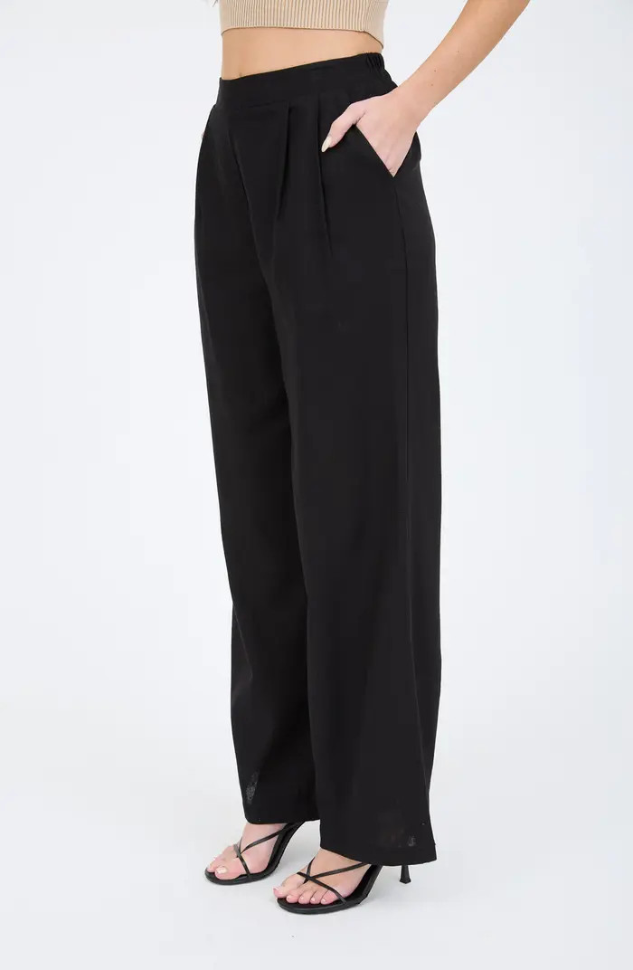 $29.97 | Nordstrom Rack