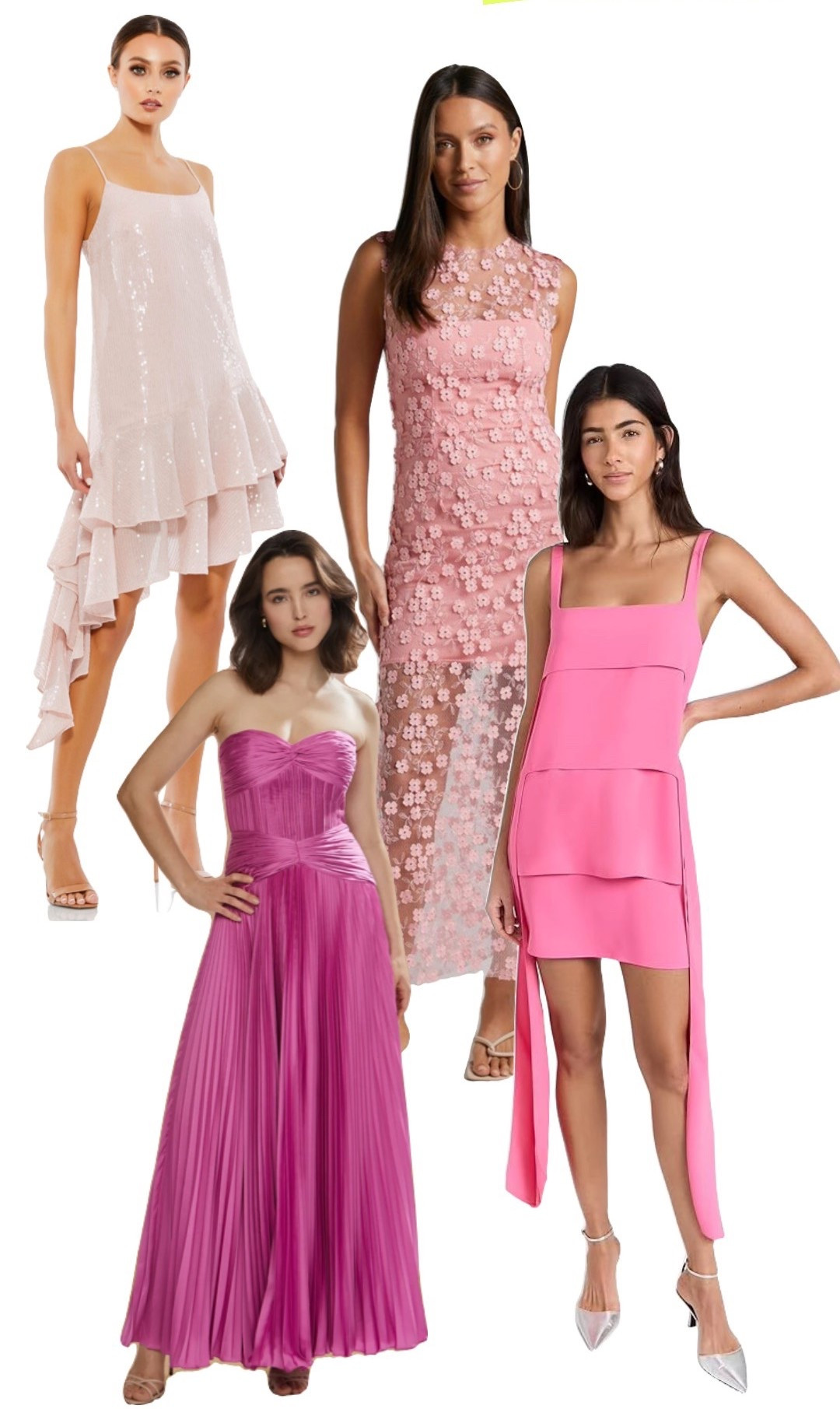 Fancy Valentines inspo💗💗💗

#LTKBeauty #LTKSeasonal #LTKU