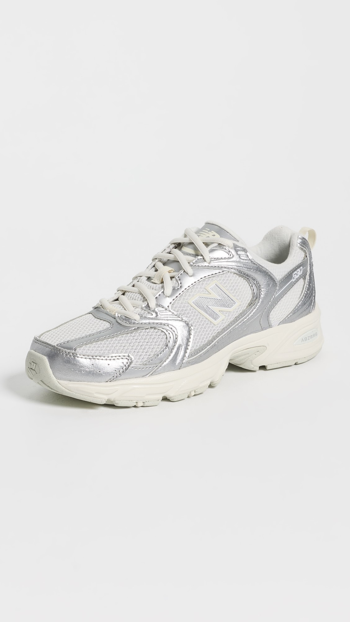 530 Sneakers | Shopbop