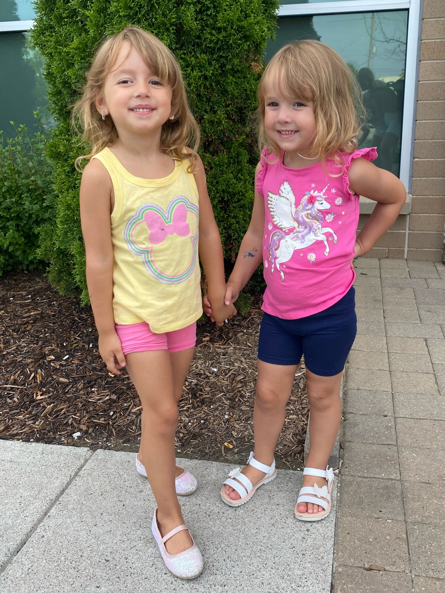 #LTKkids #LTKbaby #LTKstyletip