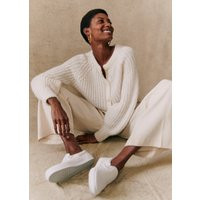 Emile Cardigan | Sezane Paris - US