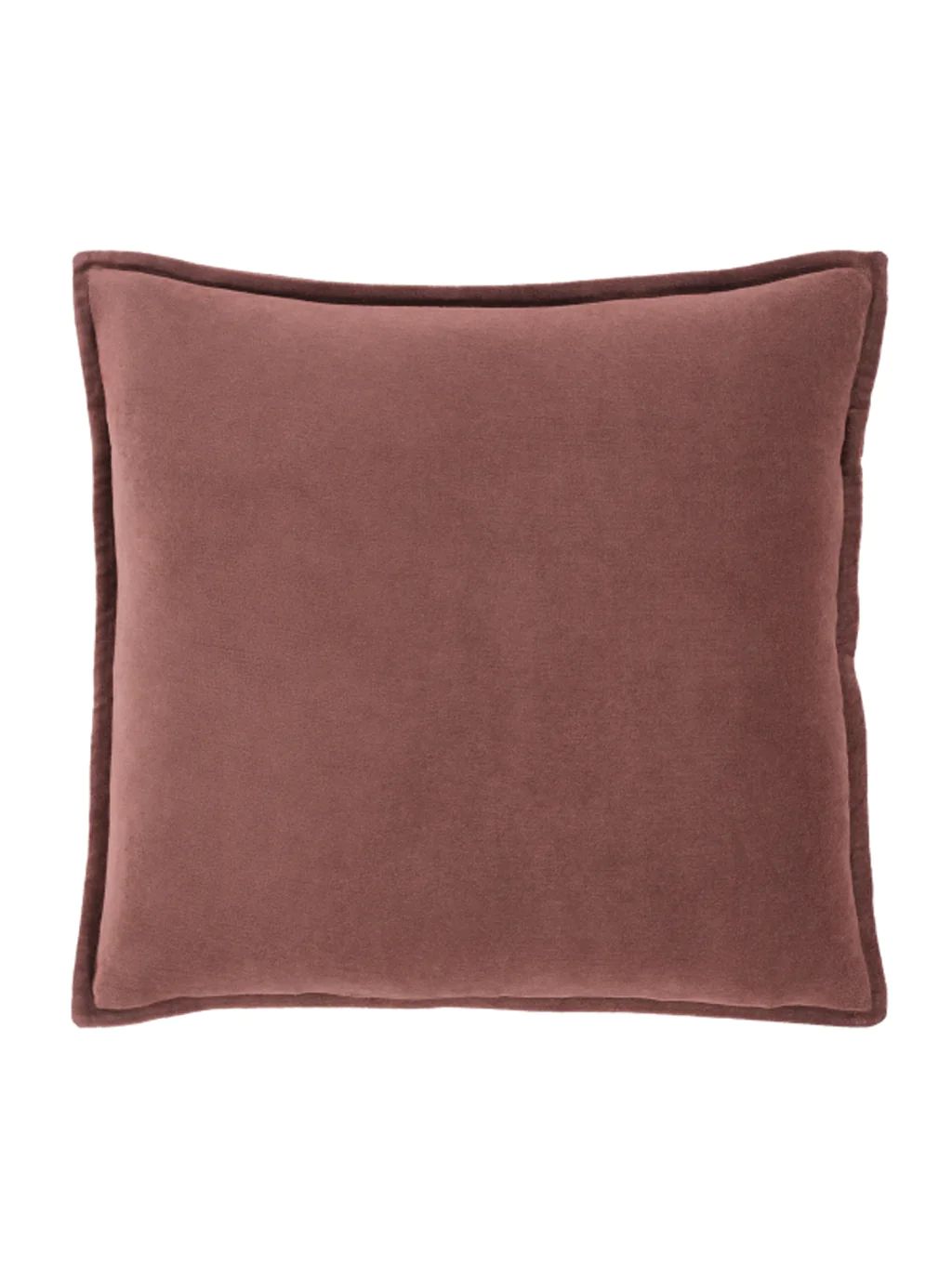 Libby Pillow | House of Jade Home
