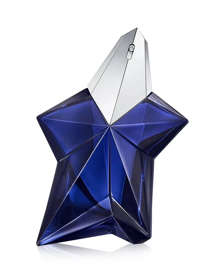 Angel Elixir Eau de Parfum Refillable Star | Bloomingdale's (US)