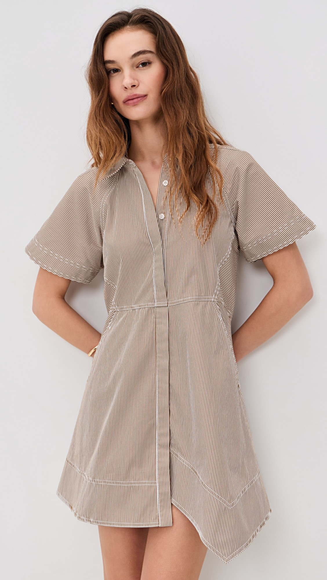 Julie Dress | Shopbop
