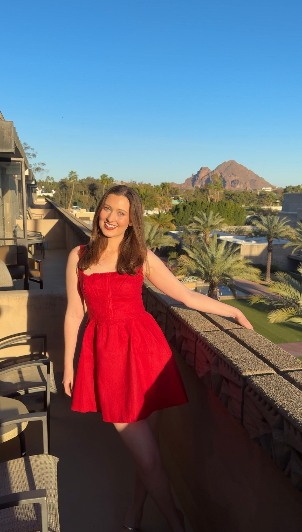 Enjoying vacation 

#LTKFindsUnder100 #LTKSeasonal #LTKStyleTip