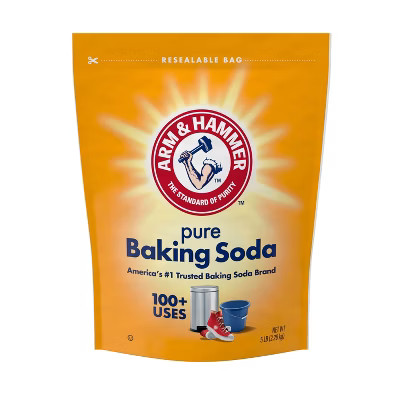 Shop all Arm & Hammer | Target