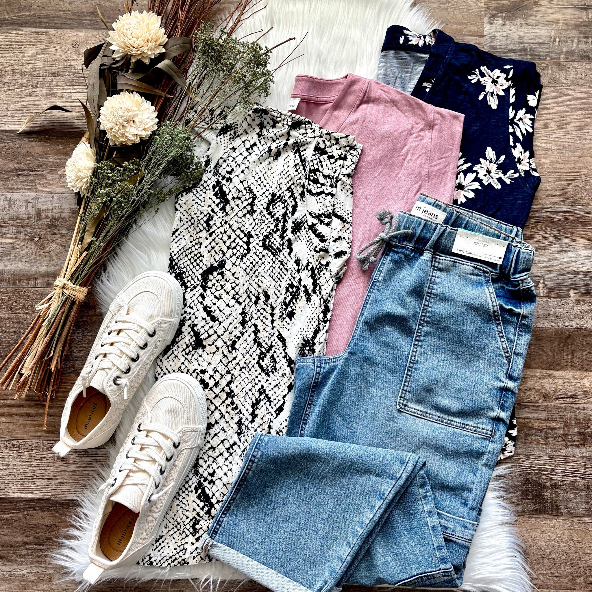 #LTKootd #LTKSaleAlert #LTKgrwm