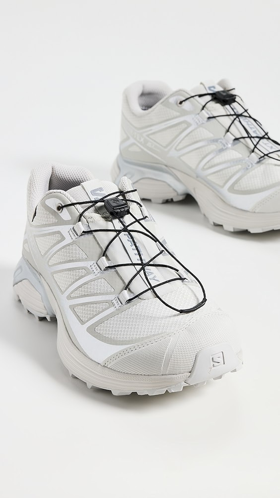 XT-Pathway Gore-Tex Sneakers | Shopbop