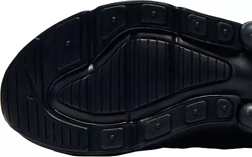 Nike Women's Air Max 270 Shoes | Dick's Sporting Goods