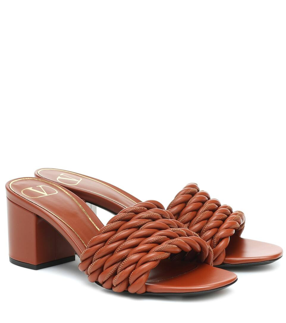 Valentino Garavani | Mytheresa (DACH)