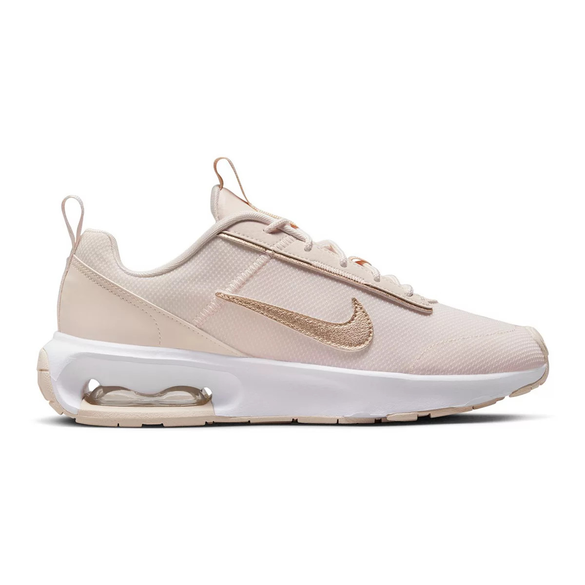 Nike Air Max INTRLK Lite Women's Shoes | Kohl's